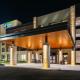 Holiday Inn Express & Suites Murfreesboro West by IHG, Murfreesboro