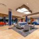 Holiday Inn Express & Suites Murfreesboro West by IHG, Murfreesboro (fotografie 6)