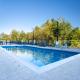 Holiday Inn Express & Suites Murfreesboro West by IHG, Murfreesboro (fotografie 4)