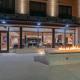Holiday Inn Express & Suites Murfreesboro West by IHG, Murfreesboro (fotografie 7)