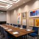 Holiday Inn Express & Suites Murfreesboro West by IHG, Murfreesboro (fotografie 8)