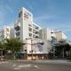 Hotel Yassa, Mihara