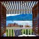 Apartments Oasis, Tivat