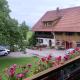 Tannenhof Epple, Opfenbach (foto 2)