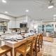 Lantana - 5251A, Siesta Key (fotografie 5)