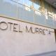 Hotel Murrieta Logroño - Foto 2