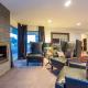Starhaven Retreat, Portarlington (foto 10)