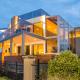 Starhaven Retreat, Portarlington