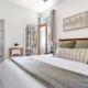 Flagstaff Mountain Town Condo, Flagstaff (fotografie 4)