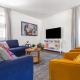Flagstaff Mountain Town Condo, Flagstaff (fotografie 8)