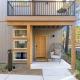 Flagstaff Mountain Town Condo, Flagstaff (fotografie 6)
