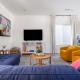 Flagstaff Mountain Town Condo, Flagstaff (fotografie 9)