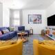 Flagstaff Mountain Town Condo, Flagstaff (fotografie 2)