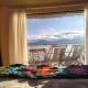 Quechua lodge Titicaca, Puno (foto 9)