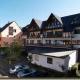 Gästehaus Lenartz-Beth, Mesenich - Photo 2