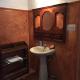 Villa Helena, Pondicherry - Foto 8