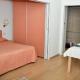 Belisario Fiera Milano Apartment, Milán - Fotografie 5