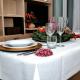 Belisario Fiera Milano Apartment, Milán - Fotografie 7