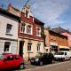 Ferienwohnung Troisdorf, Troisdorf - Photo 10