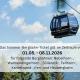 BERGFEX Saubuckelblick mit Sommer-Bergbahnticket, Oberstdorf (foto 4)