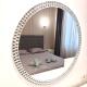 Cris & Ema Luxury Downtown Apartment, Arad (fotografie 9)