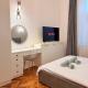 Cris & Ema Luxury Downtown Apartment, Arad (fotografie 2)