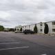 Motel 6-Seekonk, MA - Providence East, Seekonk (fotografie 10)