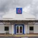 Motel 6-Seekonk, MA - Providence East, Seekonk (fotografie 2)
