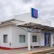 Motel 6-Seekonk, MA - Providence East, Seekonk (fotografie 4)
