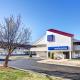 Motel 6-Springfield, MO - North - Foto 9