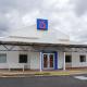 Motel 6-Seekonk, MA - Providence East, Seekonk (fotografie 6)