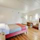 Motel 6-Seekonk, MA - Providence East, Seekonk