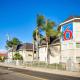 Motel 6-Riverside, CA - South, Riverside - Fotografie 2