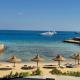 Dive Hostel Hurghada Beach, Hurghada