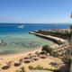 Dive Hostel Hurghada Beach, Hurghada (zdjęcie 6)