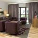 Andaz Napa, By Hyatt, Napa (zdjęcie 4)
