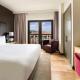 Andaz Napa, By Hyatt, Napa (zdjęcie 5)