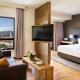 Andaz Napa, By Hyatt, Napa (zdjęcie 7)