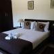 Buckleigh Guesthouse Durban - Photo 6