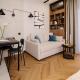 NeroLux Apartment, Wroclaw (foto 7)