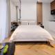 NeroLux Apartment, Wroclaw (foto 9)