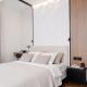 NeroLux Apartment, Wroclaw (foto 10)