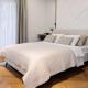 NeroLux Apartment, Wroclaw