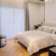 NeroLux Apartment, Wroclaw (foto 2)