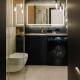 NeroLux Apartment, Wroclaw (foto 3)