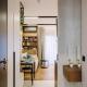 NeroLux Apartment, Wroclaw (foto 4)