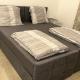Quiet 2-Bedroom Apartment - Ideal for Families & Work Stays, Mnichov (fotografie 7)