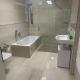 Quiet 2-Bedroom Apartment - Ideal for Families & Work Stays, Mnichov (fotografie 8)