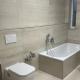 Quiet 2-Bedroom Apartment - Ideal for Families & Work Stays, Mnichov (fotografie 10)