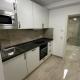 Quiet 2-Bedroom Apartment - Ideal for Families & Work Stays, Mnichov (fotografie 4)